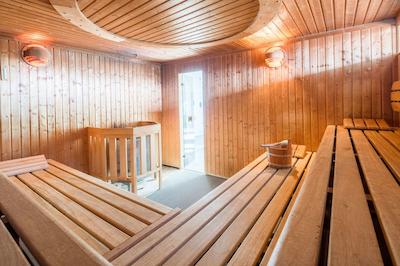 بست وسترن پرمیر اسیهتل کراوتکرمر