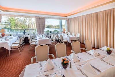 بست وسترن پرمیر اسیهتل کراوتکرمر