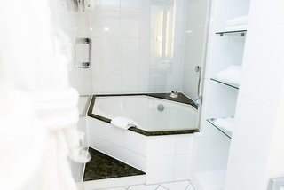 کیسرهف