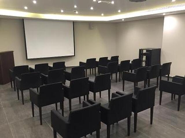 ریال تولیپ اچرافیه