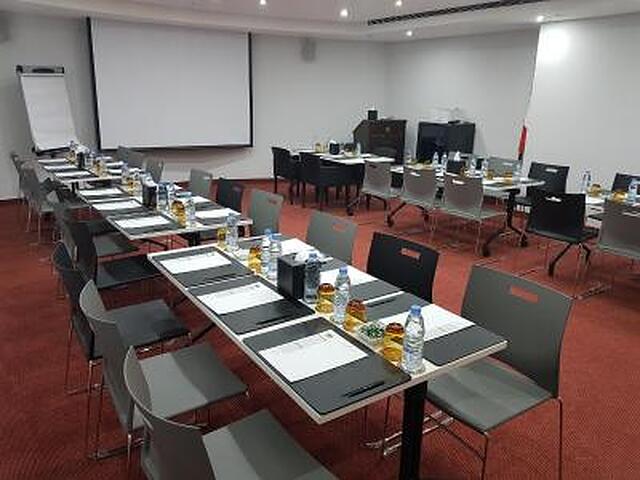 ریال تولیپ اچرافیه