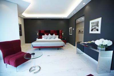 ریال تولیپ اچرافیه