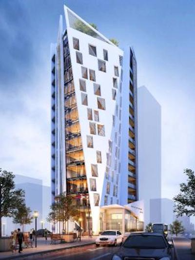 ریال تولیپ اچرافیه