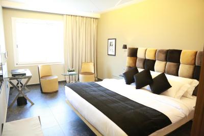 ریال تولیپ اچرافیه