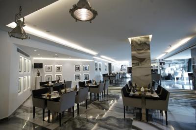 ریال تولیپ اچرافیه