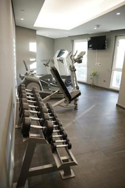 ریال تولیپ اچرافیه