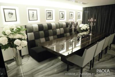 ریال تولیپ اچرافیه