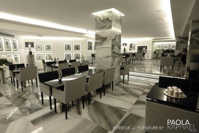 ریال تولیپ اچرافیه