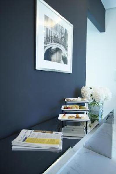 ریال تولیپ اچرافیه