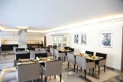 ریال تولیپ اچرافیه