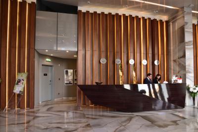 ریال تولیپ اچرافیه