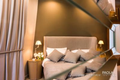 ریال تولیپ اچرافیه