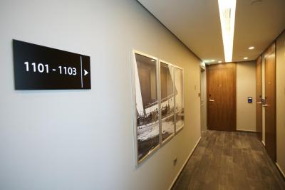 ریال تولیپ اچرافیه