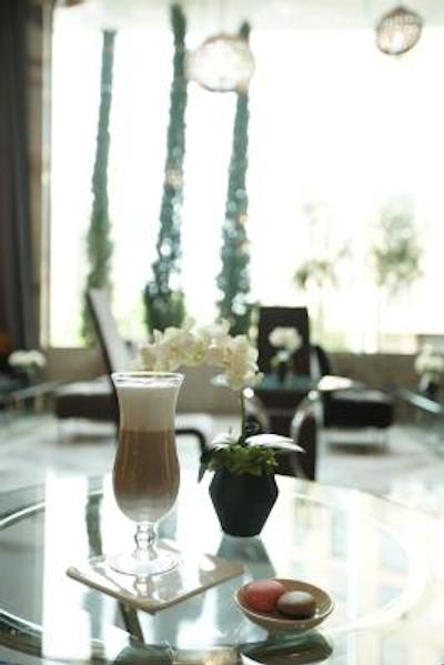 ریال تولیپ اچرافیه