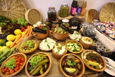 ریال تولیپ اچرافیه