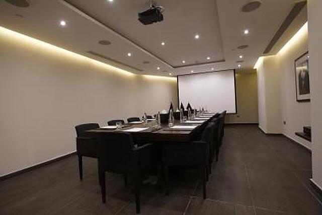 ریال تولیپ اچرافیه