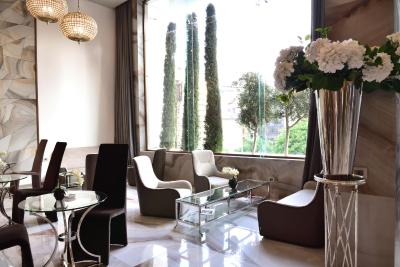 ریال تولیپ اچرافیه