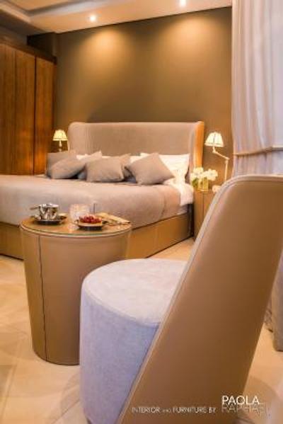 ریال تولیپ اچرافیه