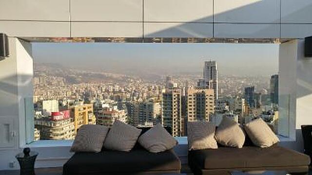 ریال تولیپ اچرافیه