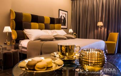 ریال تولیپ اچرافیه