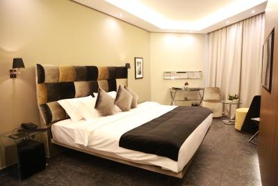 ریال تولیپ اچرافیه