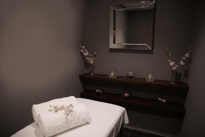 ریال تولیپ اچرافیه