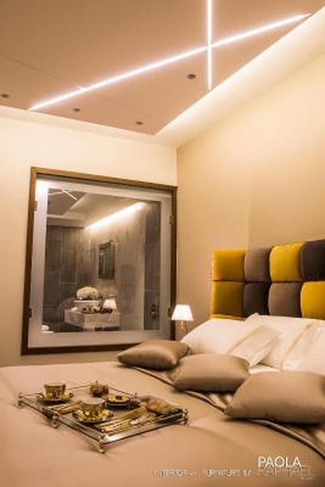 ریال تولیپ اچرافیه