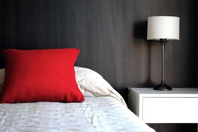 تر پتسی اپارتمنتز