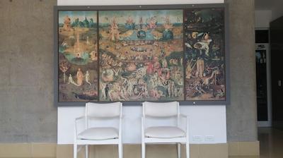 تر پتسی اپارتمنتز