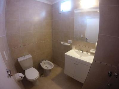 تر پتسی اپارتمنتز