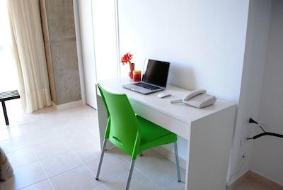 تر پتسی اپارتمنتز