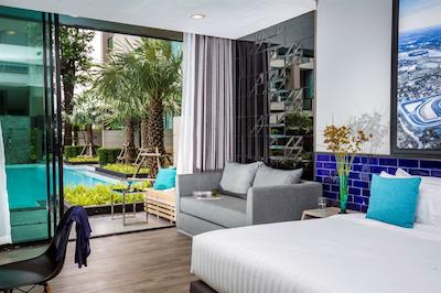 کس2 ویب بوریرام