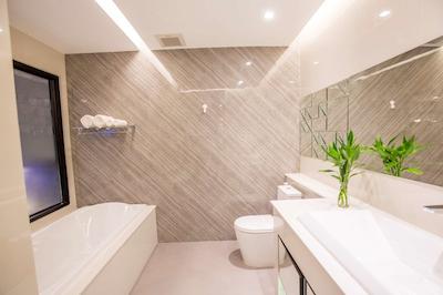 کس2 ویب بوریرام