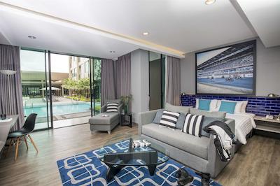 کس2 ویب بوریرام