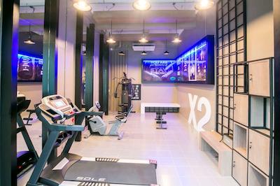 کس2 ویب بوریرام