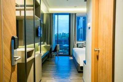 کس2 ویب بوریرام