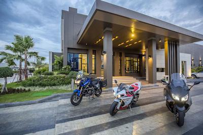 کس2 ویب بوریرام