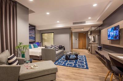 کس2 ویب بوریرام