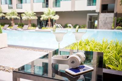 کس2 ویب بوریرام