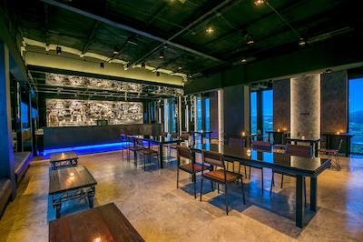 کس2 ویب بوریرام