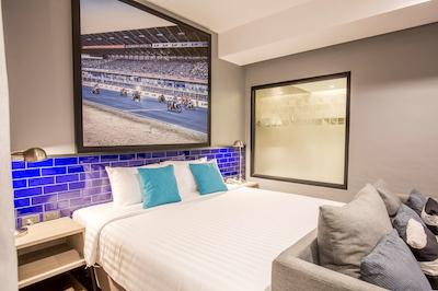 کس2 ویب بوریرام