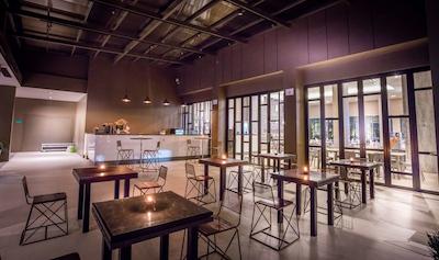 کس2 ویب بوریرام