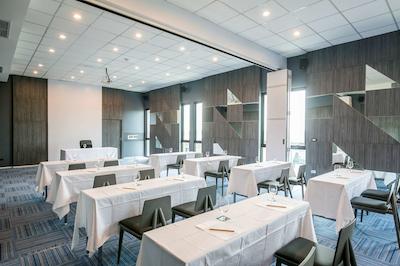 کس2 ویب بوریرام