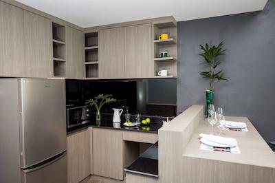 کس2 ویب بوریرام