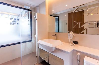 کس2 ویب بوریرام