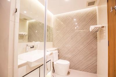 کس2 ویب بوریرام