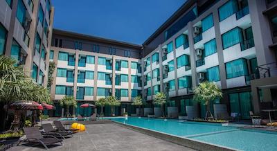 کس2 ویب بوریرام