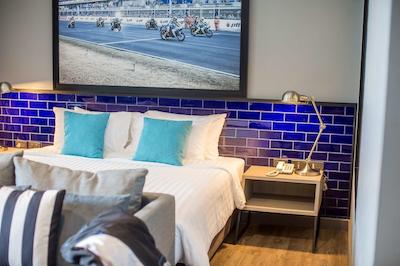 کس2 ویب بوریرام