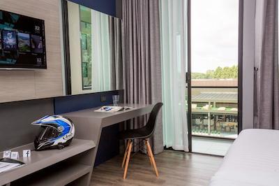 کس2 ویب بوریرام