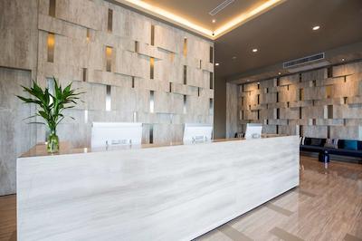 کس2 ویب بوریرام